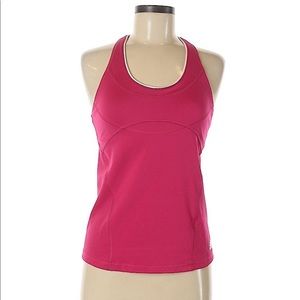 LIKE NEW!!Adidas Active Tank